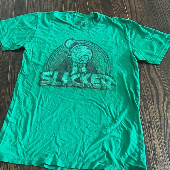 Graphic tees selling single or mix and match - Picture 3 of 14